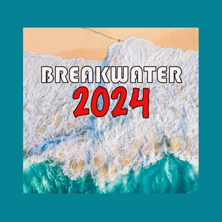 Breakwater 2024 Information
