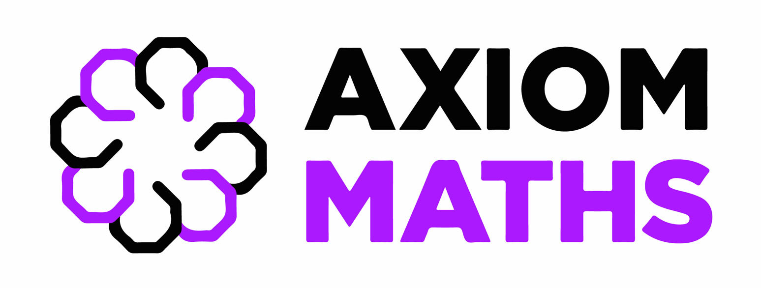 Axiom logo SMALL