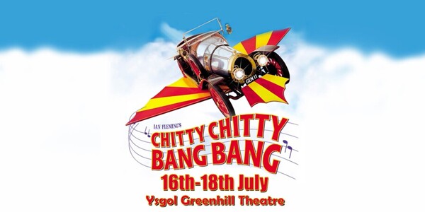 Click HERE for tickets