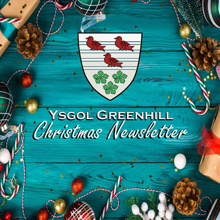 Newsletter web icon 450px