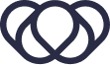 Cleverbox