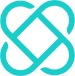 Cleverbox - copy